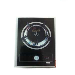 Bếp ga âm hồng ngoại Redsun 678C - Image 4