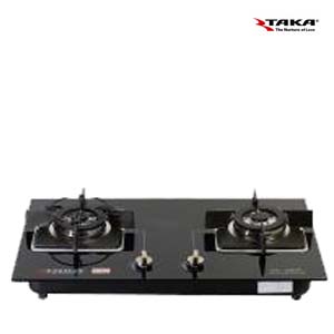 Bếp ga âm hồng ngoại Taka BG02A - Image 3