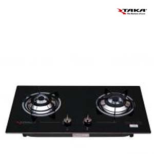Bếp ga âm hồng ngoại Taka TK-102A - Image 4