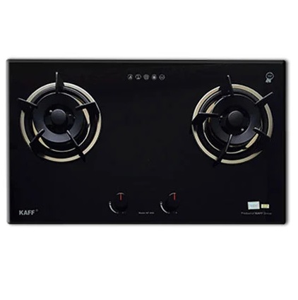 Bếp ga âm KAFF KF-312 - Image 4