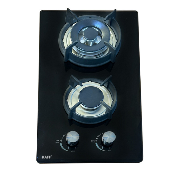 Bếp ga âm KAFF KF-312 - Image 5