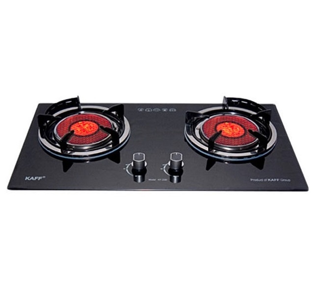 Bếp ga âm KAFF KF-630 - Image 3