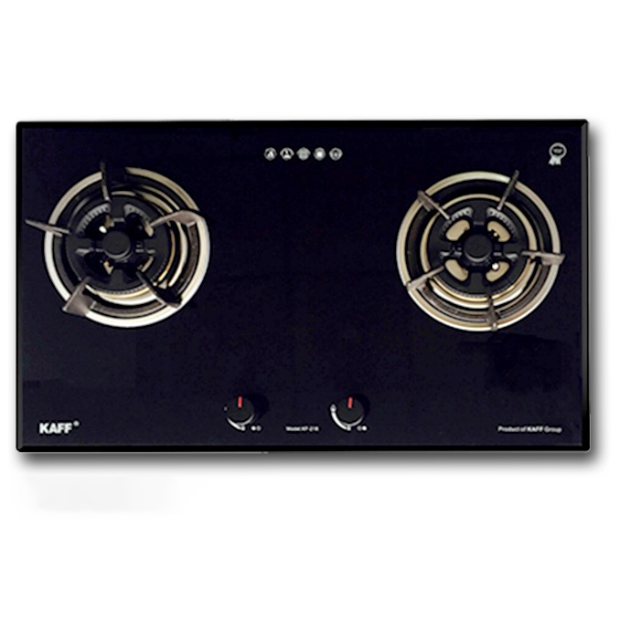 Bếp ga âm KAFF KF-690 - Image 3