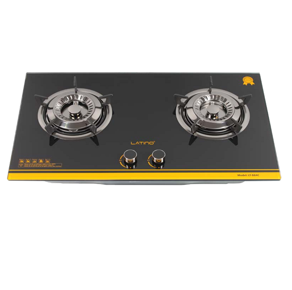 Bếp ga âm Latino LT-712 - Image 3