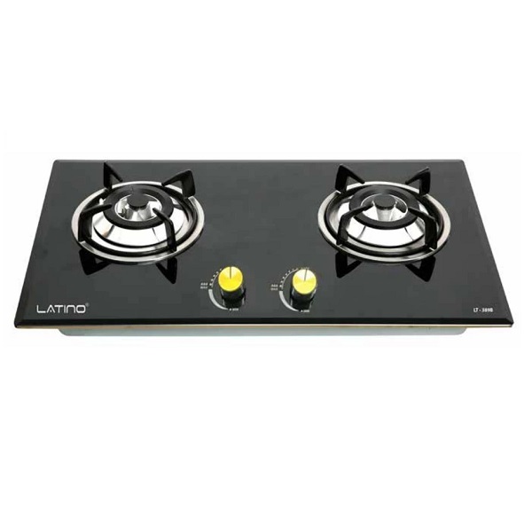 Bếp ga âm Latino LT-732 - Image 5