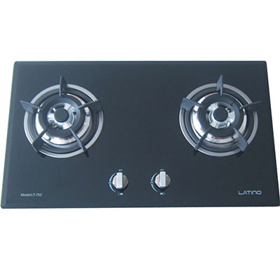 Bếp ga âm Latino LT-757 - Image 3