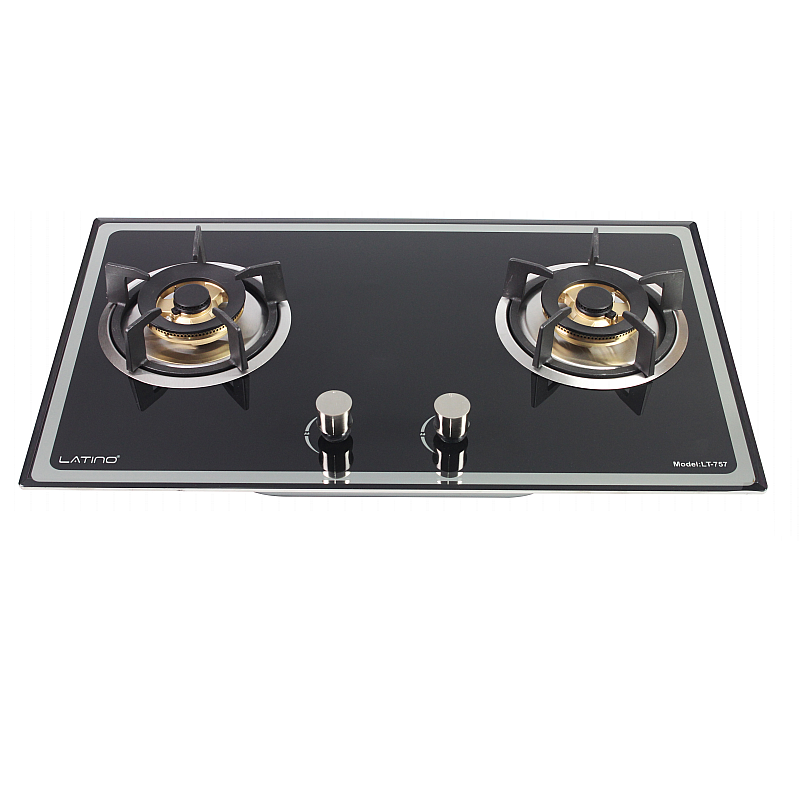 Bếp ga âm Latino LT-B84C - Image 3