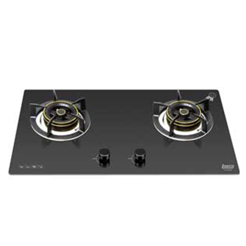 Bếp ga âm Lorca TA 828A - Image 4