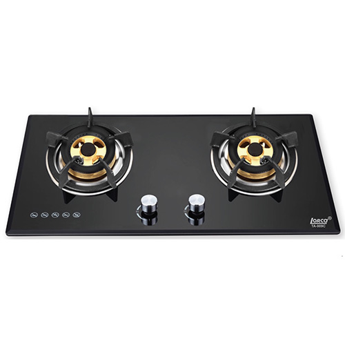Bếp ga âm Lorca TA 828C - Image 4