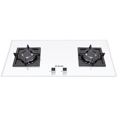 Bếp ga âm Malloca AS 9502W