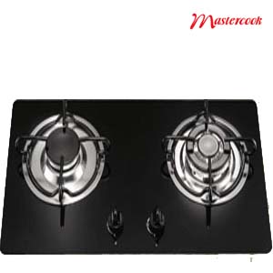Bếp ga âm Mastercook MC-2308M - Image 4