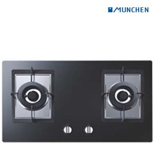 Bếp ga âm Munchen 3-988-16A - Image 4