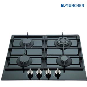 Bếp ga âm Munchen 3-988-16A - Image 5