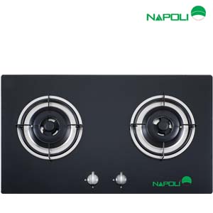 Bếp ga âm Napoli CA-808M2 - Image 4