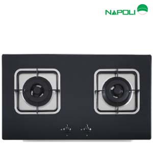 Bếp ga âm Napoli CA-808M2H - Image 4
