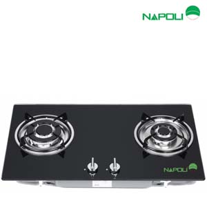 Bếp ga âm Napoli CA-905B2 - Image 3