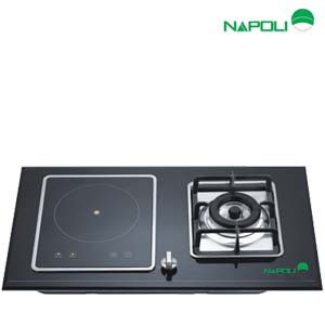 Bếp ga âm Napoli CA-908B2 - Image 3