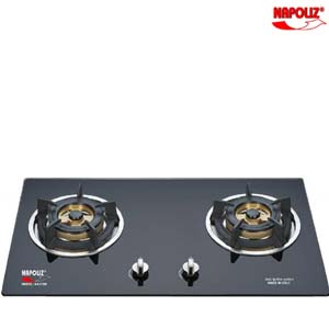 Bếp ga âm Napoliz NA-038G - Image 4