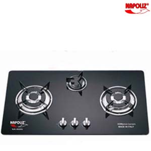 Bếp ga âm Napoliz NA-E500 - Image 3