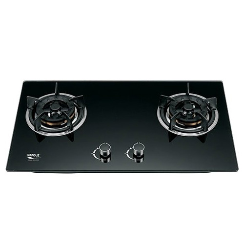 Bếp ga âm Napoliz NA-E500 - Image 4