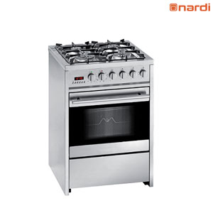 Bếp ga âm Nardi DH55BAVDJN - Image 4