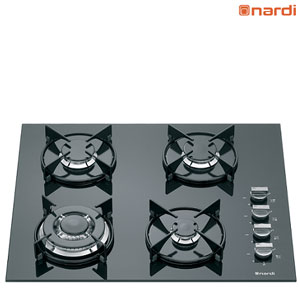 Bếp ga âm Nardi DH55BAVDR - Image 3
