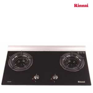 Bếp ga âm RINNAI RB2VCGN - Image 5