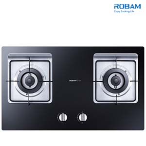 Bếp ga âm Robam JZY-9B26 - Image 5