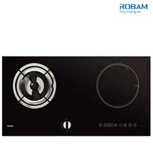 Bếp ga âm Robam JZY-G975 - Image 3