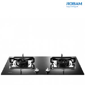 Bếp ga âm Robam JZY-G975 - Image 5
