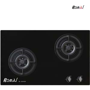 Bếp ga âm Romal RG-307TS - Image 3