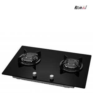 Bếp ga âm Romal RG-308 NS - Image 3