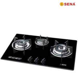 Bếp ga âm Sena SN-202GS - Image 5