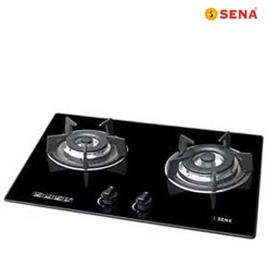 Bếp ga âm Sena SN 302 GST - Image 3