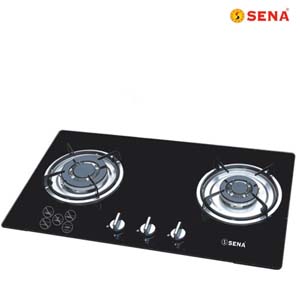 Bếp ga âm Sena SN-A07G2 - Image 3