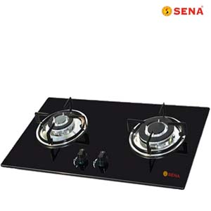 Bếp ga âm Sena SN-A07G2 - Image 4