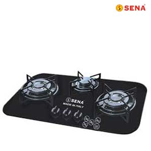 Bếp ga âm Sena SN-A07G3 - Image 3