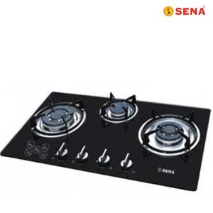Bếp ga âm Sena SN-A07G3 - Image 4