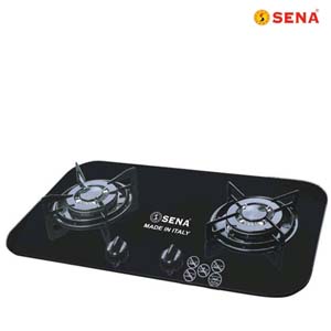 Bếp ga âm Sena SN-A07G3 - Image 5