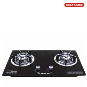 Bếp ga âm Sunhouse SHB6636 - Image 3