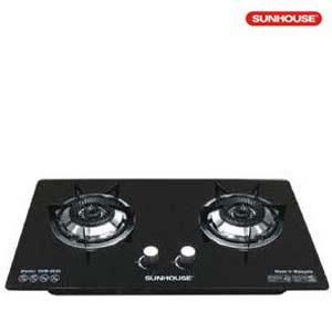 Bếp ga âm Sunhouse SHB8833S - Image 4