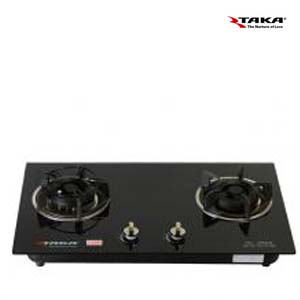 Bếp ga âm Taka TK-105C2 - Image 5