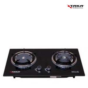 Bếp ga âm Taka TK-105C5 - Image 4