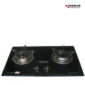 Bếp ga âm Taka TK-105D2 - Image 4