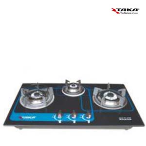 Bếp ga âm Taka TK-106A - Image 3