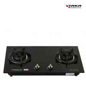 Bếp ga âm Taka TK-106A - Image 4