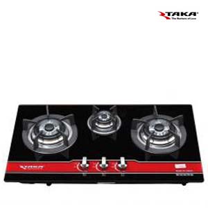 Bếp ga âm Taka TK-106A - Image 5