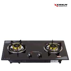 Bếp ga âm Taka TK-106A3 - Image 5