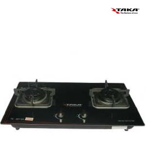 Bếp ga âm Taka TK-106C - Image 4
