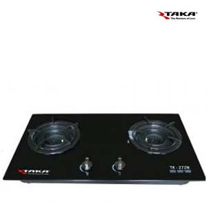 Bếp ga âm Taka TK-106C3 - Image 4